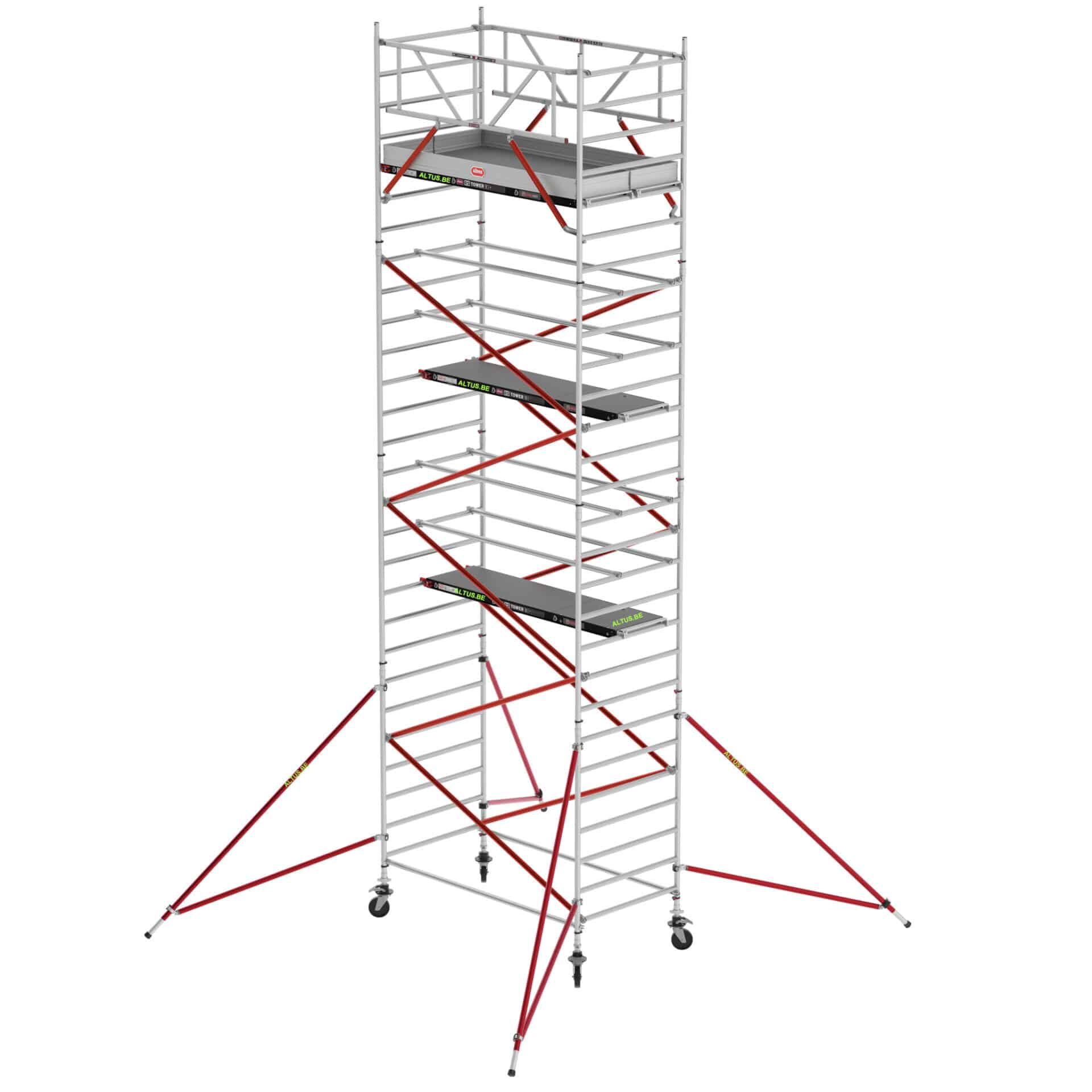 t525075_t525076_t525085_t525086_t525095_t525096-altrex_scaffolding