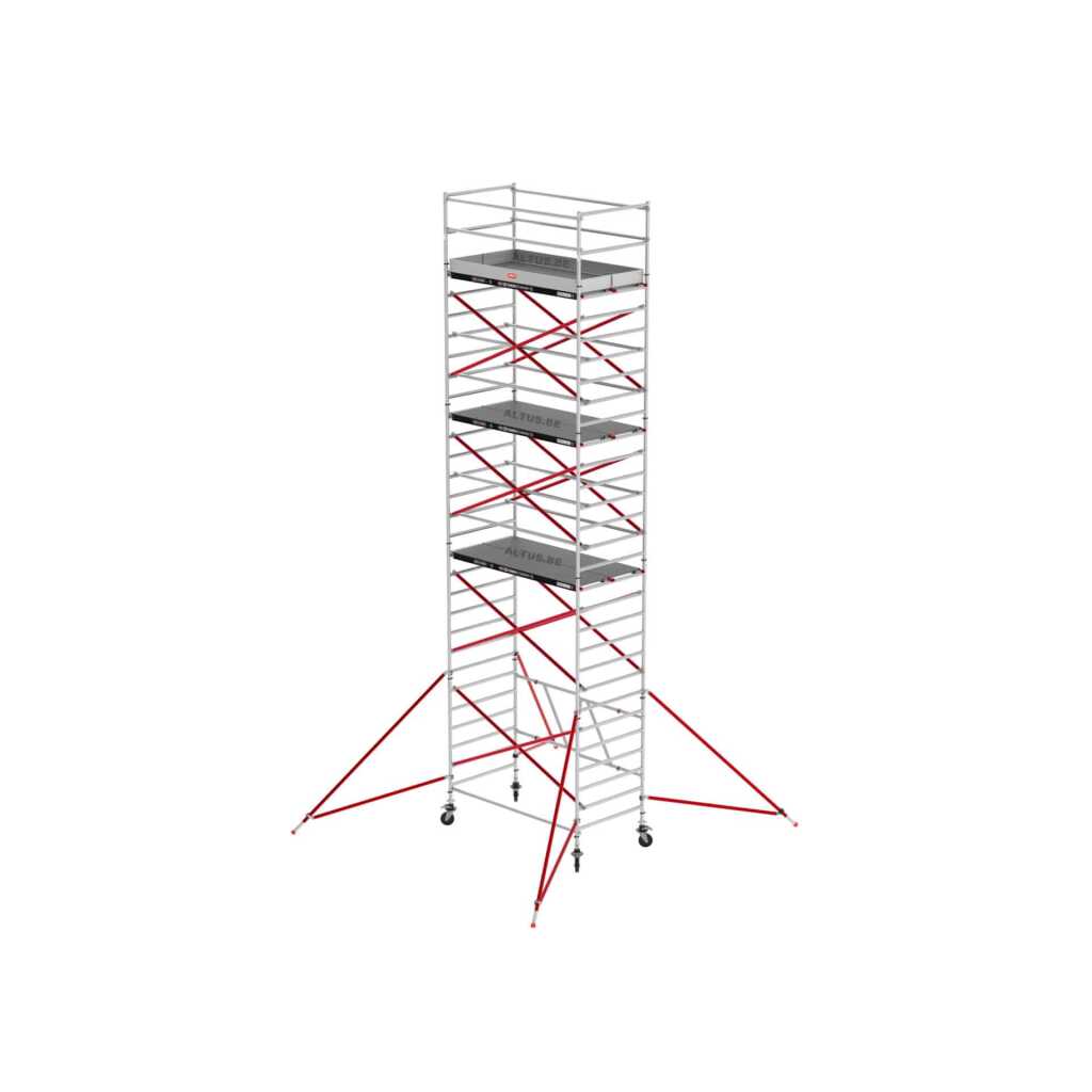 t550010_t550024_t550038_profesionele_stelling_altrex