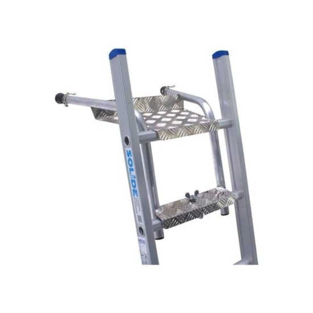 telescopische-ladderafstandshouder-5413432900100-laht