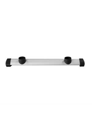 Solid Line stabilisatiebalk 590mm