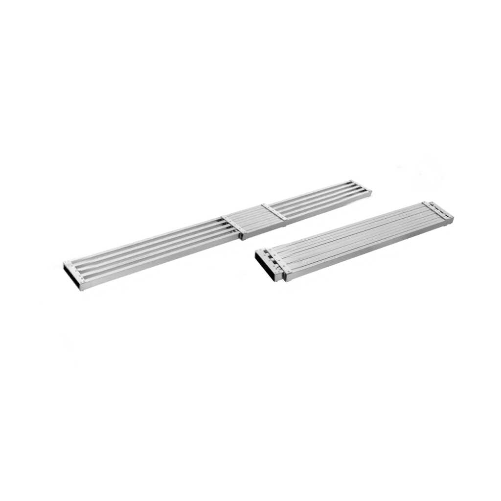 BigOne Tele XL platform 200-300-5425036600027-bigoneladders.com