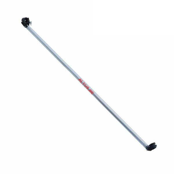 trap-steiger-075-x-185m-uitbreidbaar