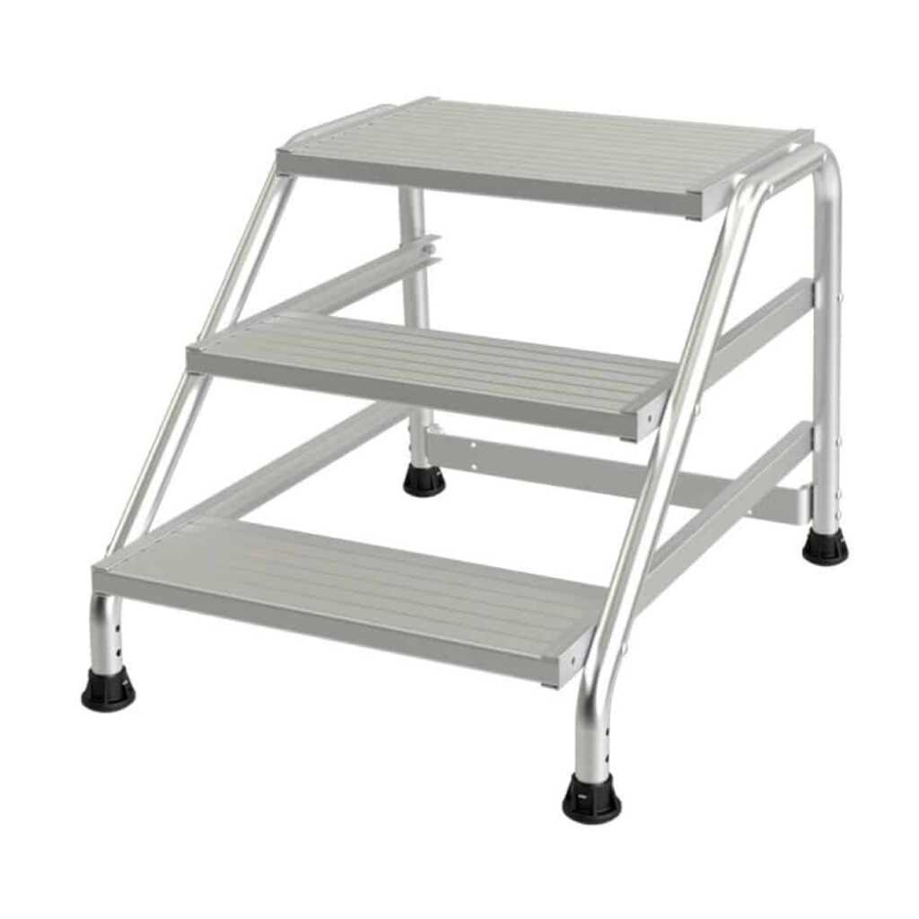 tubesca-tubesca-werkbordes-modul-3-treden