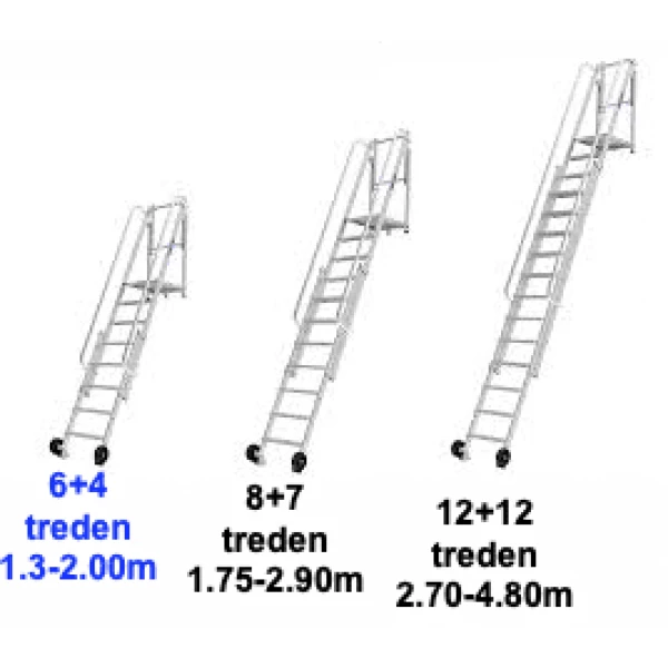 afmetingen_van _de _3-modellen.png