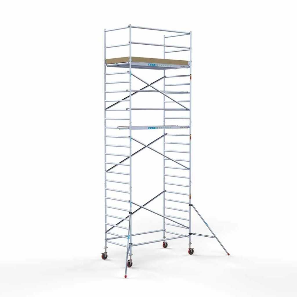 tweede-kans-basis-rolsteiger-135-x-250-x-82m-werkho