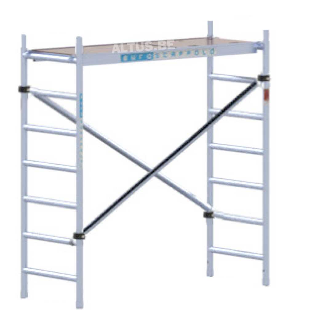 uitbreiding2m_trapgatsteiger_euroscaffold