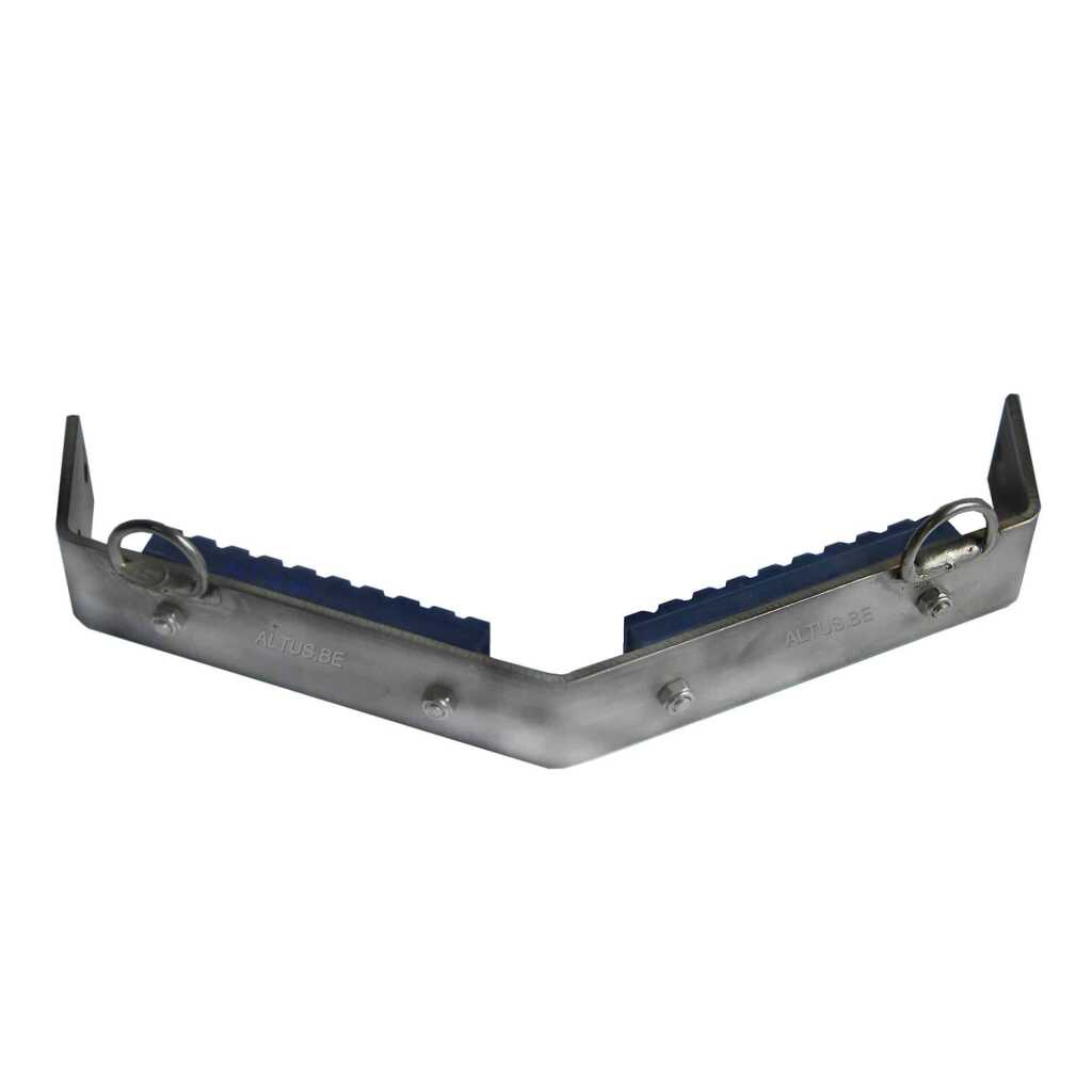 v-steun_voor_gvk-ladder staltor
