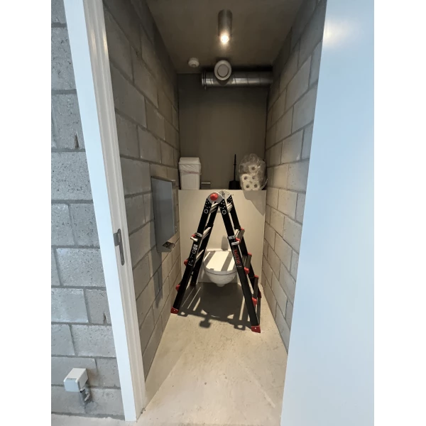 vaillant_ladder_tactic_4x3