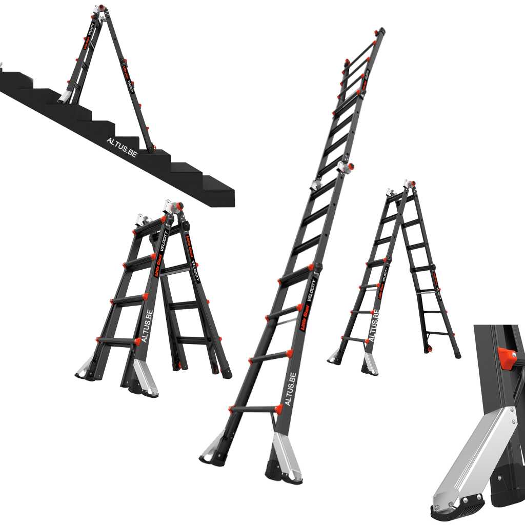 velocity-black-pro-4-x-4-a-stand-21194_700x840