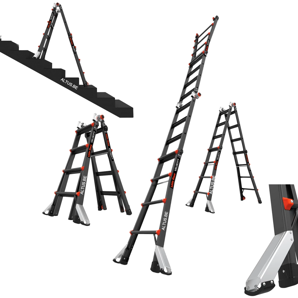 velocity-black-pro-4-x-4-a-stand-21194_700x840