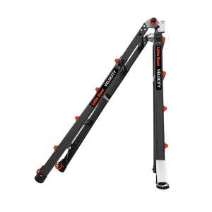 Little Giant 4x4 503944_8711563273696_ALTREX-LITTLE-GIANT_VELOCITY_BLACK_PRO_4X4