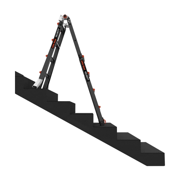 velocity-black-pro-4-x-4-op-trap-1_21203_700x840