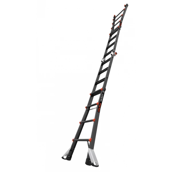 velocity-black-pro-4-x-4-uitgeschoven-1_21199_700x840