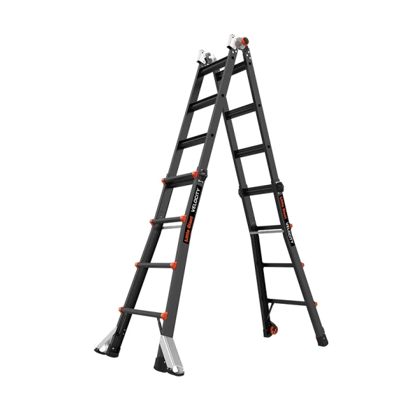 velocity-black-pro-4-x-4-uitgeschoven-a-stand-1_21197_700x840
