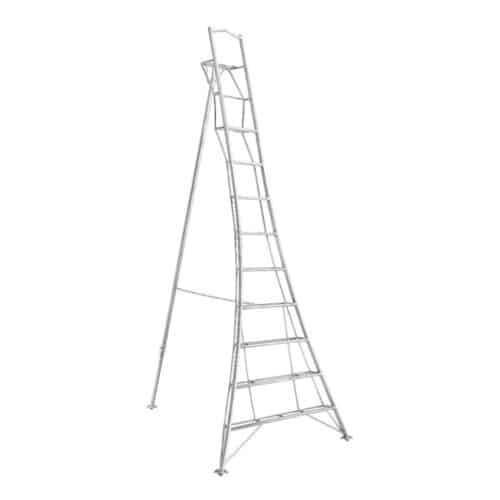 product afbeelding