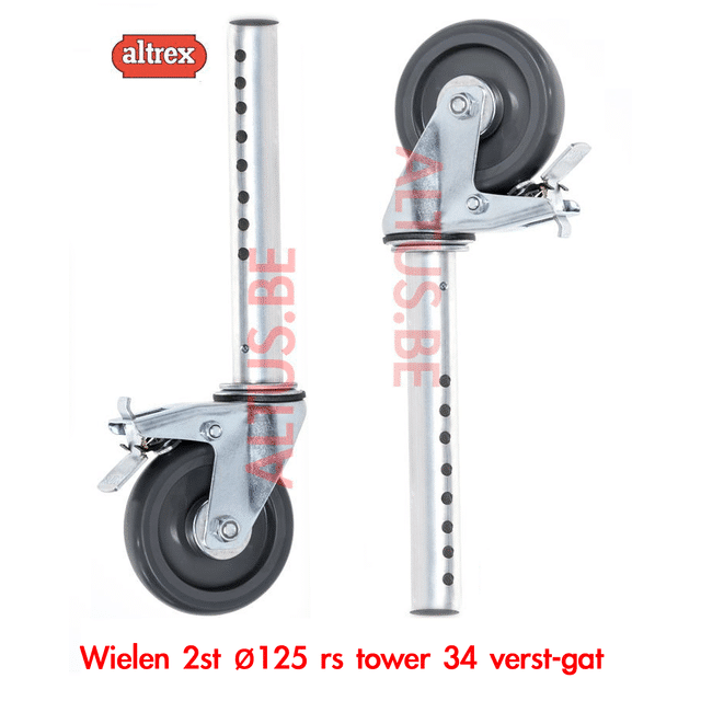 wielen-o125-verst-gat-per-paar-voor-rs-tower-34