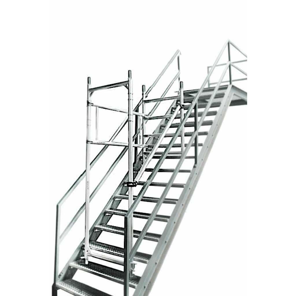 xs-tr1-trapsteiger 8719325137385