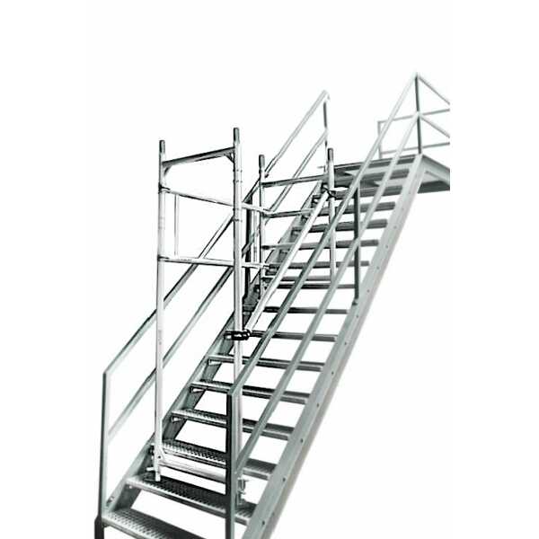 xs-tr1-trapsteiger 8719325137385