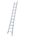 Enkele ladders