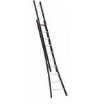 2-delige ladders