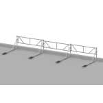 Altrex EP5