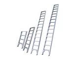 Enkele trappen