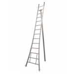 Tuinladders