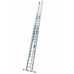Touwladders