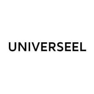 Universeel