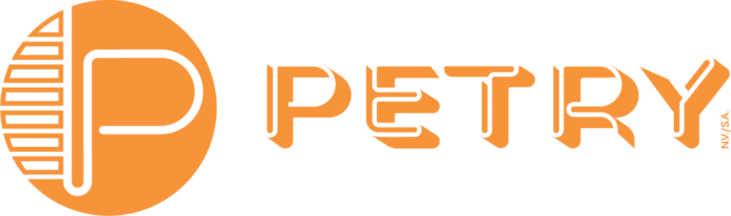 Petry