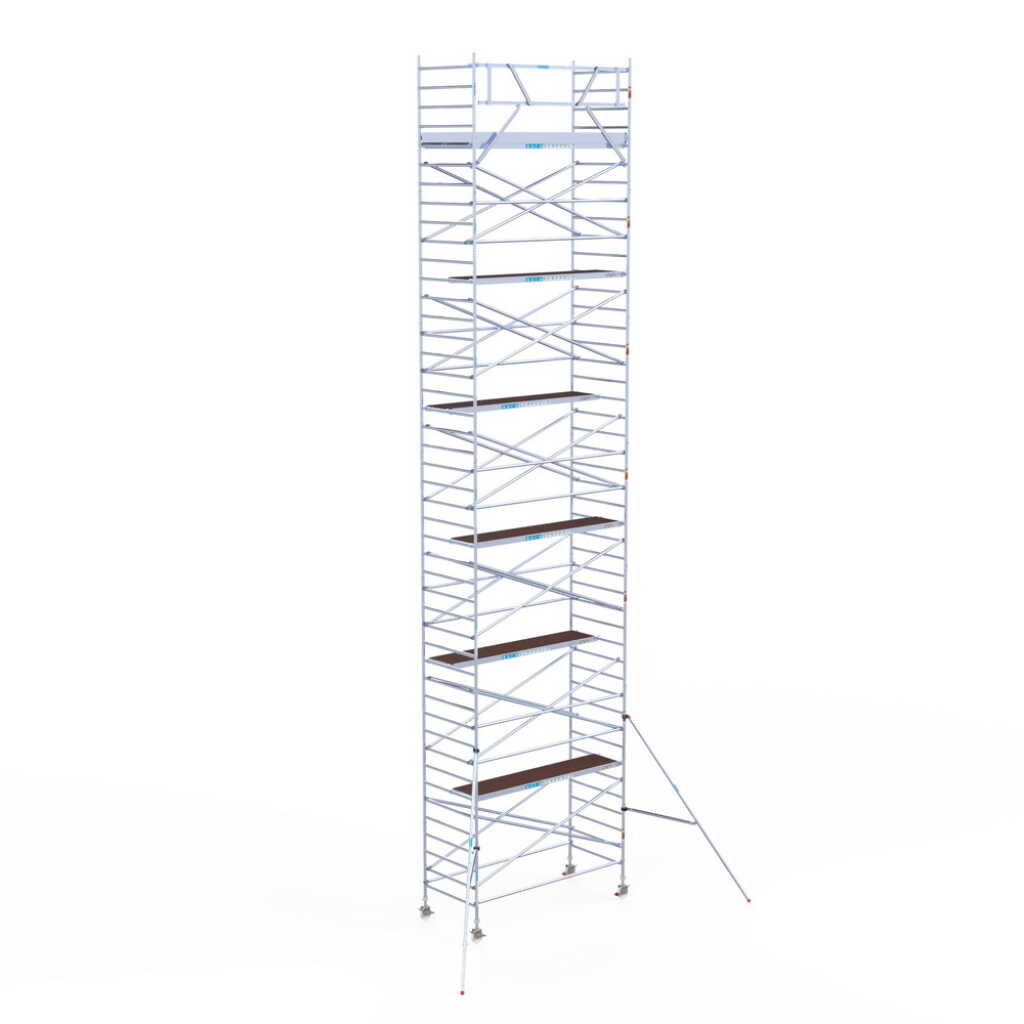 1-100033_8718781566463_100033-F_8718781566470_135x305x14-20wh