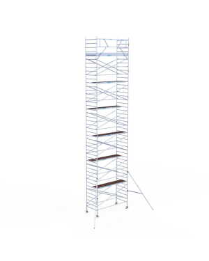 1-100033_8718781566463_100033-F_8718781566470_135x305x14-20wh