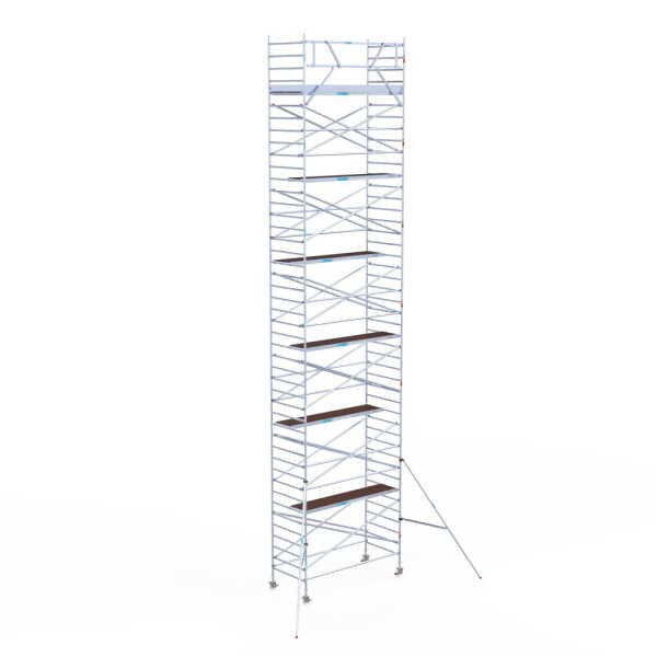 1-100033_8718781566463_100033-F_8718781566470_135x305x14-20wh
