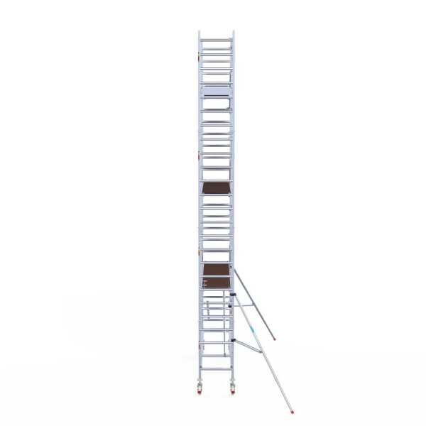 3-190071_8718781563301_90071-F_8718781565107_rolsteiger_carbon_vloer_75x305