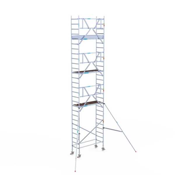 1-90058_8718781563455_90058-f_8718781564971