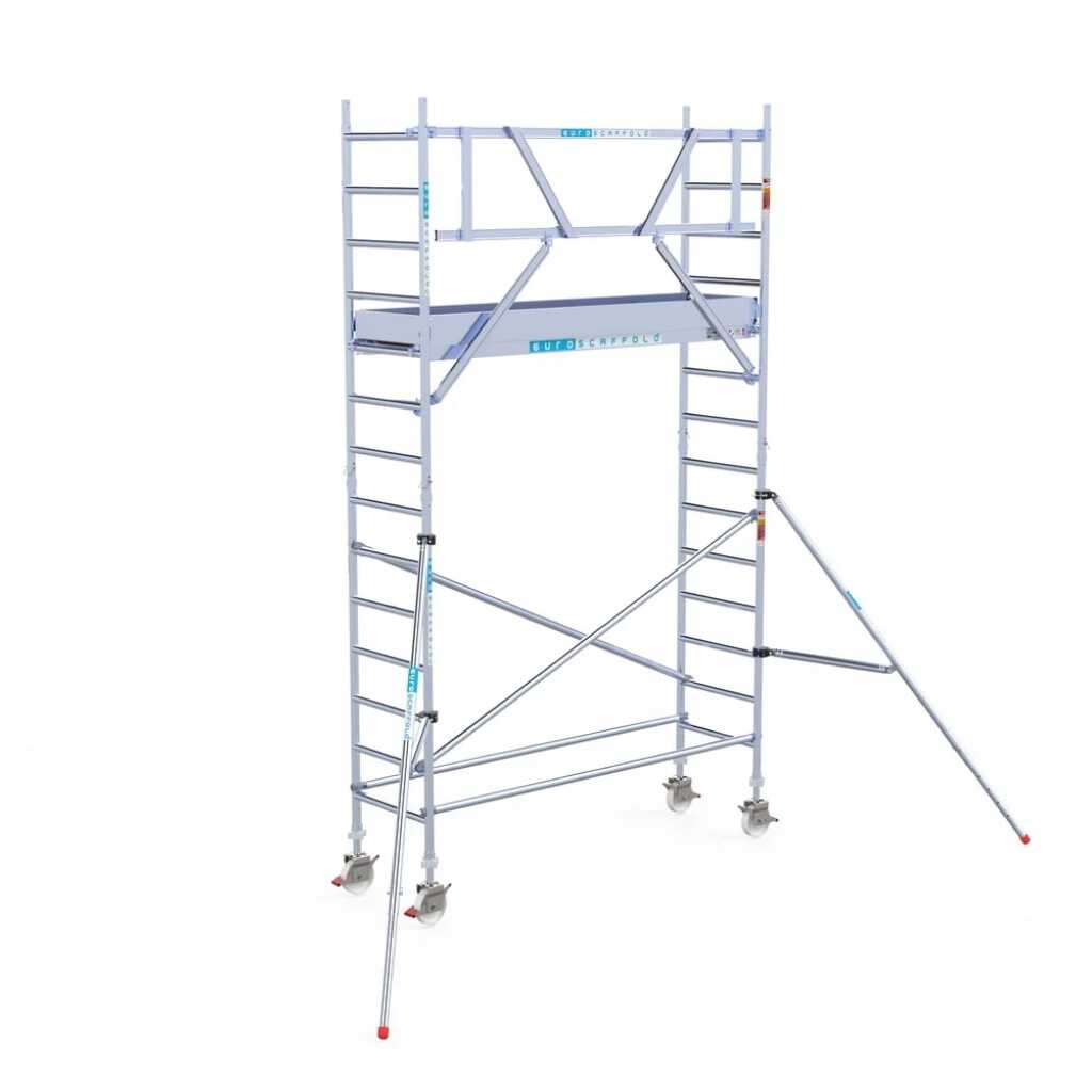 1-90061_87187815634290061-F_8718781565008_euroscaffold_rolsteiger_75x250x520