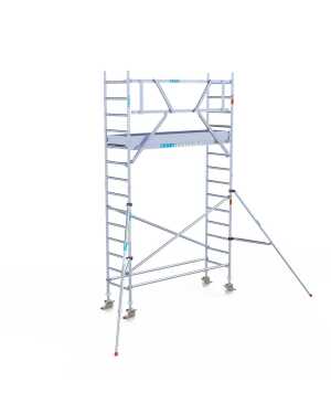 1-90061_87187815634290061-F_8718781565008_euroscaffold_rolsteiger_75x250x520