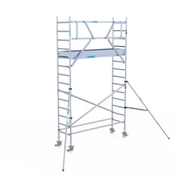 1-90061_87187815634290061-F_8718781565008_euroscaffold_rolsteiger_75x250x520