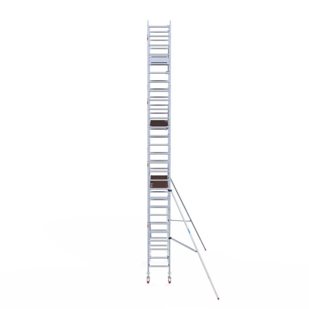 1-90065_8718781563387_90065-f_8718781565046_aluminium_steiger