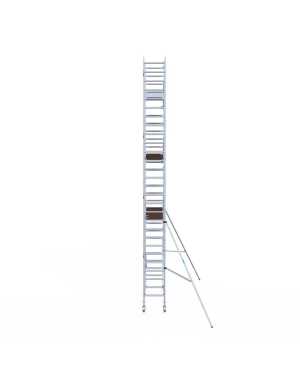 1-90065_8718781563387_90065-f_8718781565046_aluminium_steiger