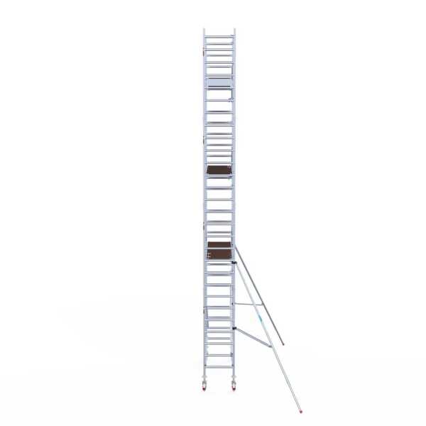 3-90065_8718781563387_90065-f_8718781565046_aluminium_steiger