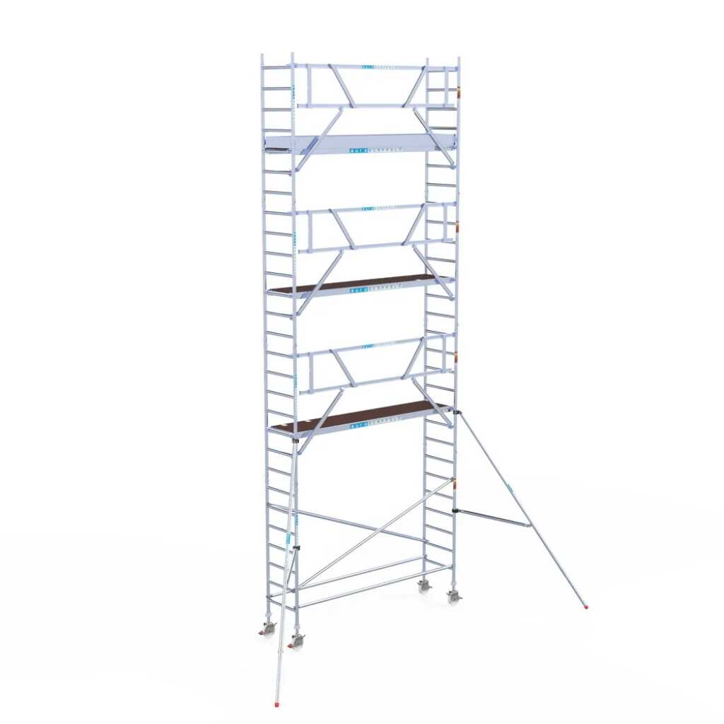 1-90072_8718781563295_90072-F_8718781565114_Standaard_rolsteiger_carbon_vloer_75x305x9.webp