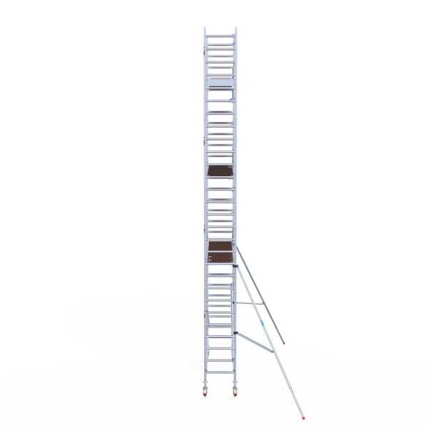 3-90072_8718781563295_90072-F_8718781565114_Standaard_rolsteiger_carbon_vloer_75x305x9.webp