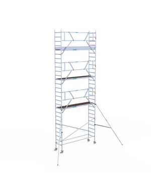 1-90072_8718781563295_90072-F_8718781565114_Standaard_rolsteiger_carbon_vloer_75x305x9.webp