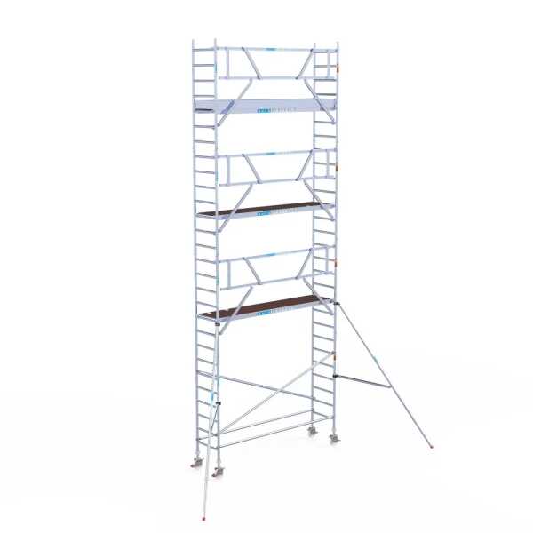 1-90072_8718781563295_90072-F_8718781565114_Standaard_rolsteiger_carbon_vloer_75x305x9.webp