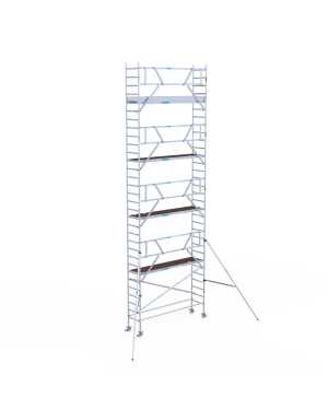 Rolsteiger Euroscaffold