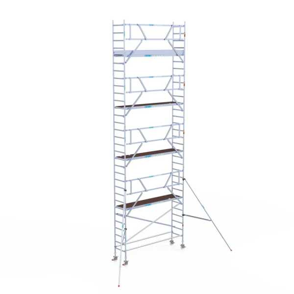 Rolsteiger Euroscaffold