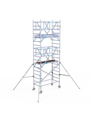 1-90x190x620wh_100214_100214-F_ professionele_rolsteiger_ 8720039040168_ 8718781566524