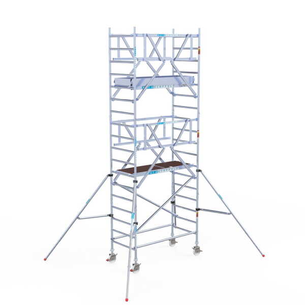 1-90x190x620wh_100214_100214-F_ professionele_rolsteiger_ 8720039040168_ 8718781566524