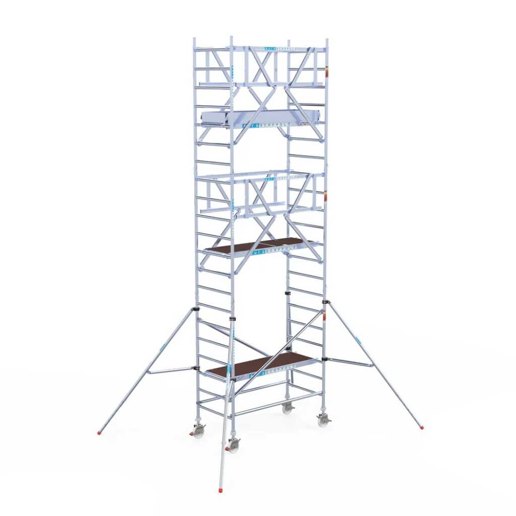 1-90x190x720wh_100217_100217-F_ professionele_rolsteiger_8720039040229_ 8720039040236